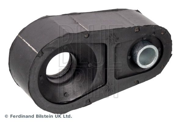 BLUE PRINT ADBP800407 Mounting, stabiliser bar