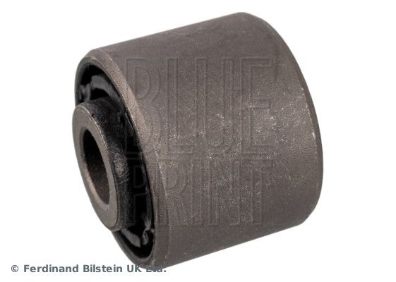 BLUE PRINT ADBP800409 Mounting, control/trailing arm