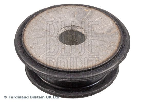 BLUE PRINT ADBP800417 Bushing, axle beam