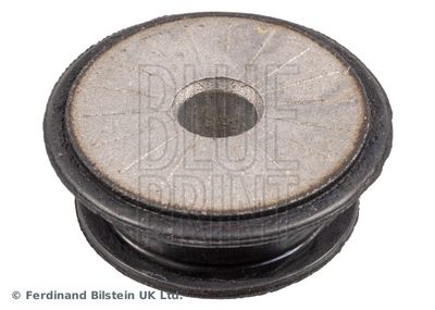 Bushing, axle beam BLUE PRINT ADBP800417