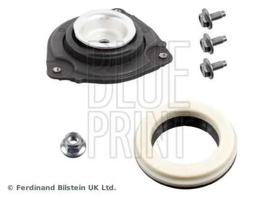 BLUE PRINT ADBP800424 Repair Kit, suspension strut support mount