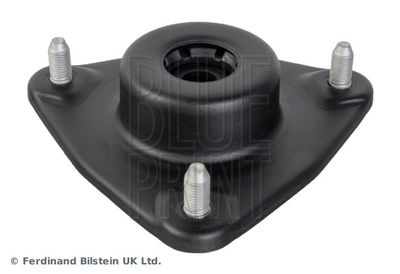Suspension Strut Support Mount BLUE PRINT ADBP800425