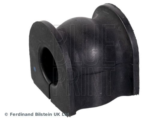 BLUE PRINT ADBP800428 Mounting, stabiliser bar