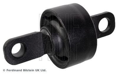 Mounting, control/trailing arm BLUE PRINT ADBP800433