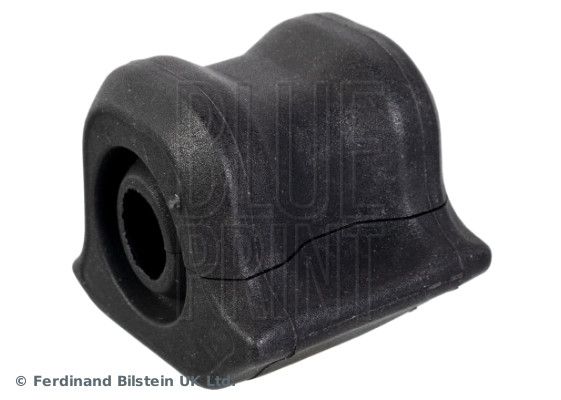 BLUE PRINT ADBP800435 Mounting, stabiliser bar