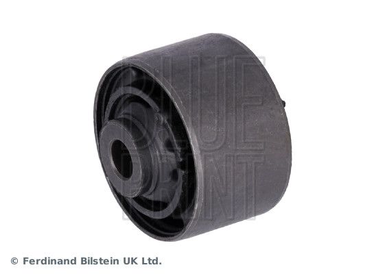 BLUE PRINT ADBP800436 Mounting, control/trailing arm