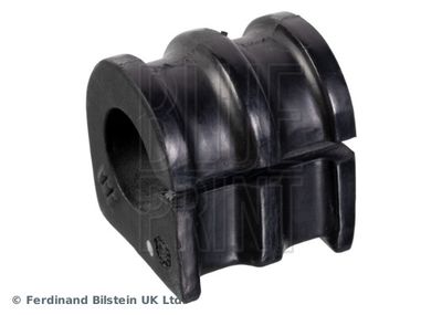 Mounting, stabiliser bar BLUE PRINT ADBP800438