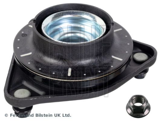 BLUE PRINT ADBP800440 Repair Kit, suspension strut support mount