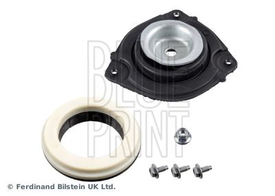 Repair Kit, suspension strut support mount BLUE PRINT ADBP800441
