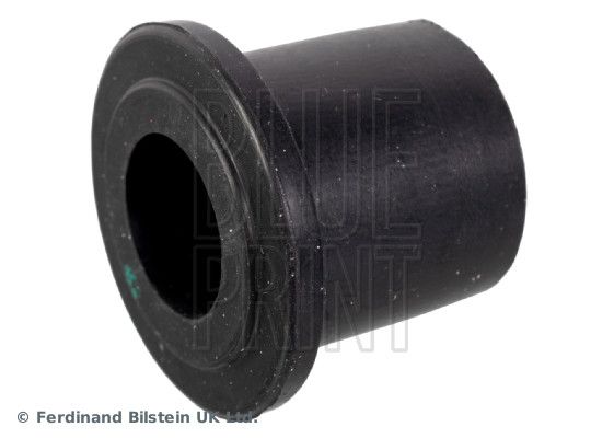 BLUE PRINT ADBP800442 Bushing, leaf spring