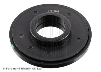 Rolling Bearing, suspension strut support mount BLUE PRINT ADBP800445