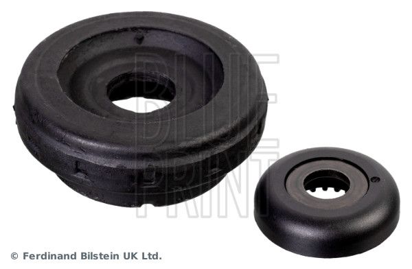 BLUE PRINT ADBP800460 Repair Kit, suspension strut support mount