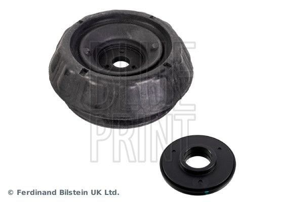BLUE PRINT ADBP800462 Repair Kit, suspension strut support mount