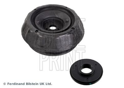 Repair Kit, suspension strut support mount BLUE PRINT ADBP800462