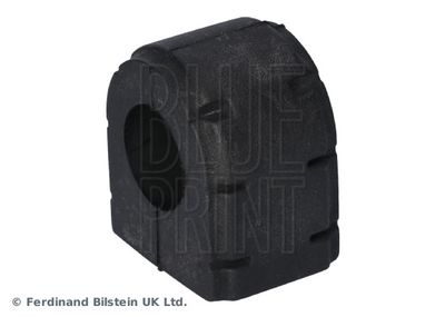 Mounting, stabiliser bar BLUE PRINT ADBP800473