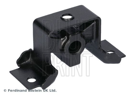 BLUE PRINT ADBP800475 Mount, exhaust system