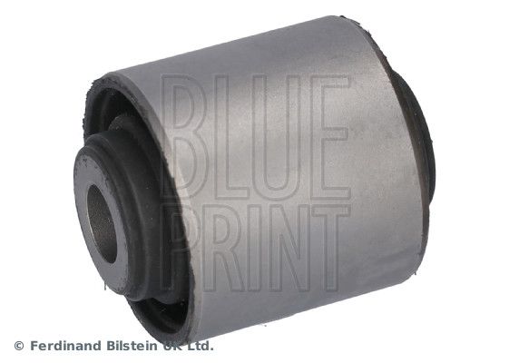 BLUE PRINT ADBP800477 Mounting, control/trailing arm