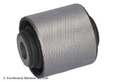 Mounting, control/trailing arm BLUE PRINT ADBP800477