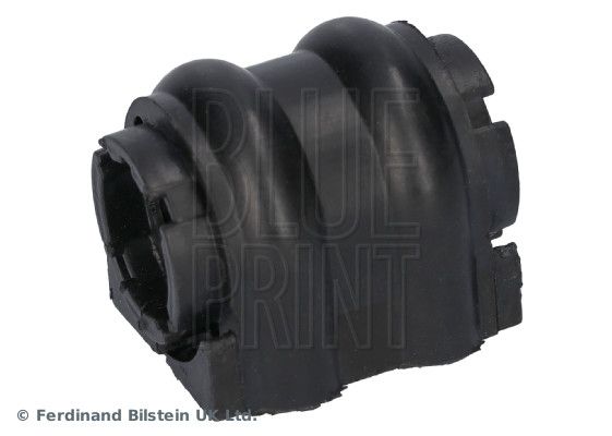 BLUE PRINT ADBP800478 Mounting, stabiliser bar