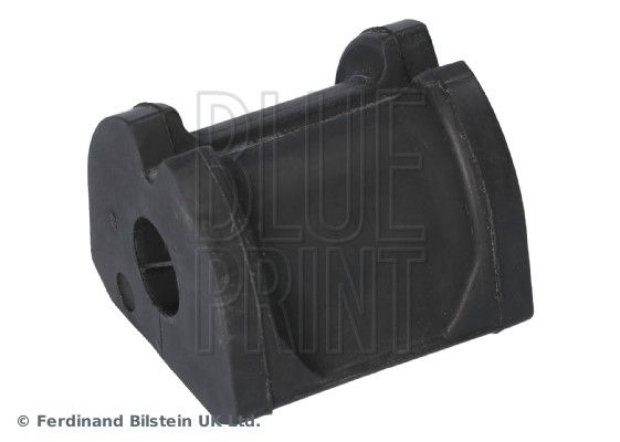 BLUE PRINT ADBP800479 Mounting, stabiliser bar