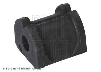 Mounting, stabiliser bar BLUE PRINT ADBP800479