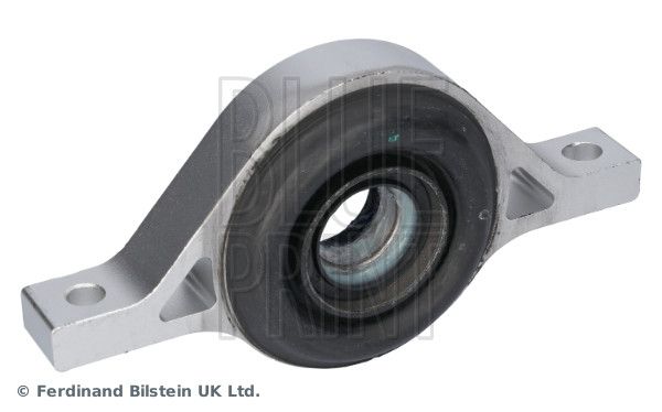 BLUE PRINT ADBP800480 Suspension, propshaft