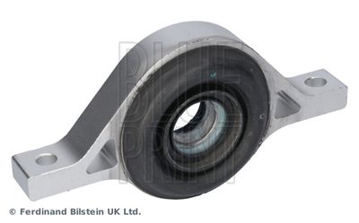 Suspension, propshaft BLUE PRINT ADBP800480