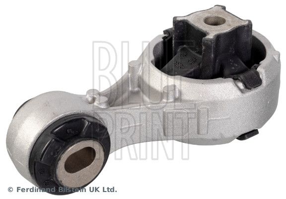 BLUE PRINT ADBP800482 Mounting, engine