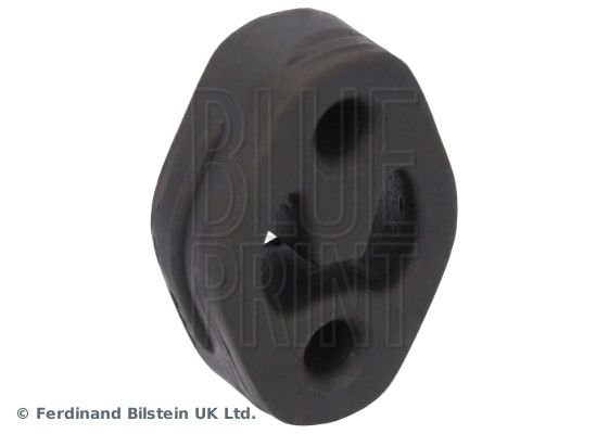 BLUE PRINT ADBP800488 Mount, exhaust system