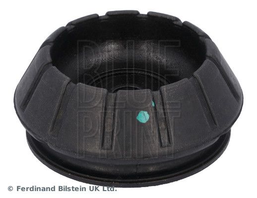 BLUE PRINT ADBP800489 Suspension Strut Support Mount