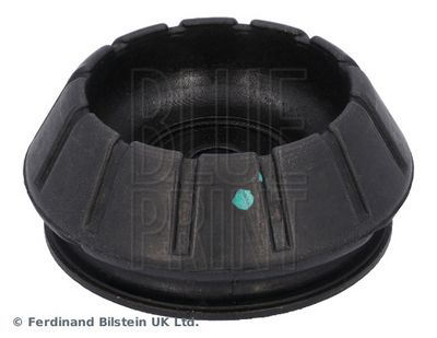 Suspension Strut Support Mount BLUE PRINT ADBP800489