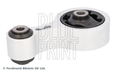 Mounting, engine BLUE PRINT ADBP800490