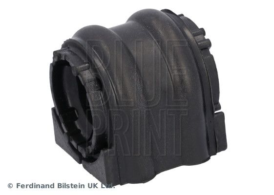 BLUE PRINT ADBP800491 Mounting, stabiliser bar