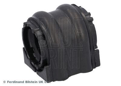 Mounting, stabiliser bar BLUE PRINT ADBP800491