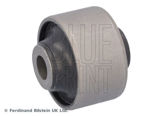 BLUE PRINT ADBP800494 Mounting, control/trailing arm