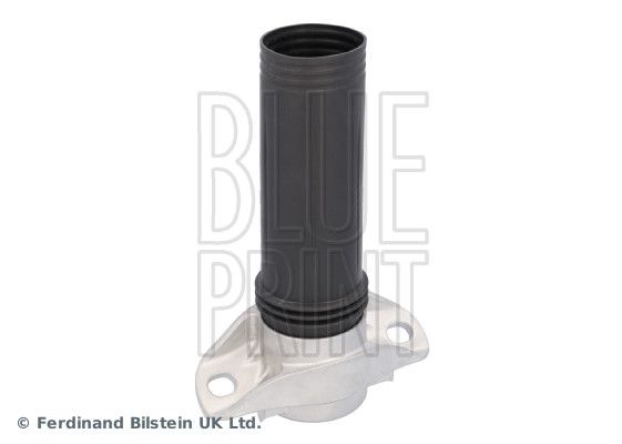 BLUE PRINT ADBP800495 Suspension Strut Support Mount