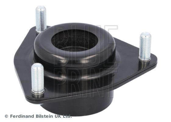 BLUE PRINT ADBP800496 Suspension Strut Support Mount