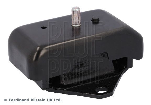 BLUE PRINT ADBP800498 Mounting, engine