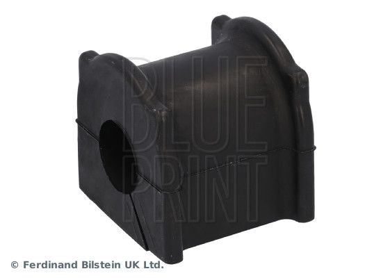 BLUE PRINT ADBP800499 Mounting, stabiliser bar