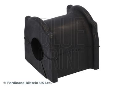 Mounting, stabiliser bar BLUE PRINT ADBP800499