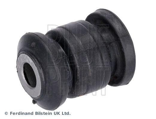 BLUE PRINT ADBP800501 Mounting, control/trailing arm