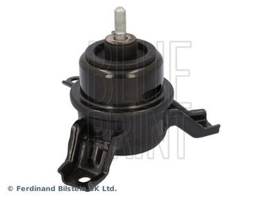 Mounting, engine BLUE PRINT ADBP800502