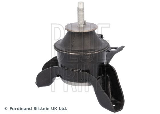 BLUE PRINT ADBP800505 Mounting, engine