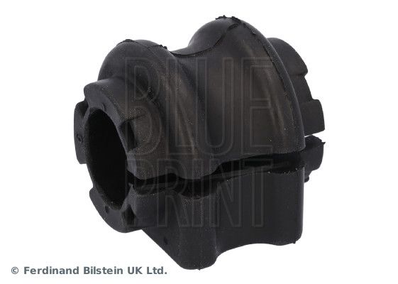 BLUE PRINT ADBP800507 Mounting, stabiliser bar