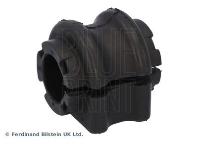 Mounting, stabiliser bar BLUE PRINT ADBP800507