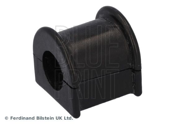 BLUE PRINT ADBP800510 Mounting, stabiliser bar