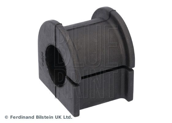 BLUE PRINT ADBP800512 Mounting, stabiliser bar