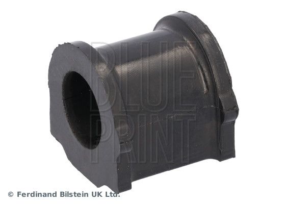 BLUE PRINT ADBP800518 Mounting, stabiliser bar