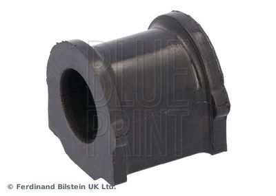 Mounting, stabiliser bar BLUE PRINT ADBP800518