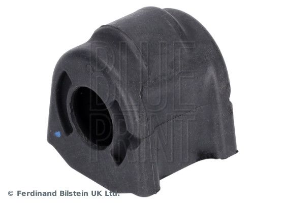 BLUE PRINT ADBP800520 Mounting, stabiliser bar